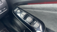 Nissan Juke 1.0 DiG-T Tekna+ 5dr Petrol Hatchback